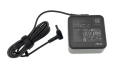 Zasilacz ASUS 19V 3,42A 65W (4,5x3,0 PIN)