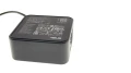 Zasilacz ASUS 19V 3,42A 65W (4,5x3,0 PIN)