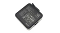 Zasilacz ASUS 19V 3,42A 65W (4,5x3,0 PIN)