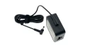 Zasilacz ASUS 19V 3,42A 65W (4,5x3,0 PIN)