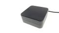 Zasilacz ASUS 19V 3,42A 65W (4,5x3,0 PIN)
