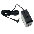 Zasilacz ASUS 19V 3,42A 65W (4,5x3,0 PIN)