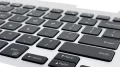 Palmrest z klawiaturą Dell Inspiron 5485 5482 5491 W5W2K