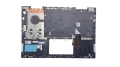 Palmrest Obudowa Dell Inspiron 5485 5482 5491 W5W2K oryginalne nowe części Dell