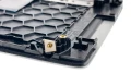 Palmrest Dell Inspiron 5485 5482 5491 W5W2K serwis i wymiana Warszawa