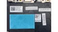 Palmrest Dell Inspiron 5485 5482 5491 W5W2K 041KVJ 046MX