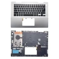 Komplet 041KVJ 046MX Dell Inspiron 5485 5482 5491 W5W2K