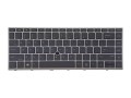 Klawiatura HP ProBook 640 G5 645 G5 LED