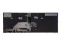 Klawiatura HP ProBook 640 G5 645 G5 LED