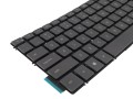 Klawiatura Dell Inspiron 7391 5490 3301 5390