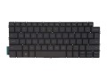 Klawiatura Dell Inspiron 7391 5490 3301 5390