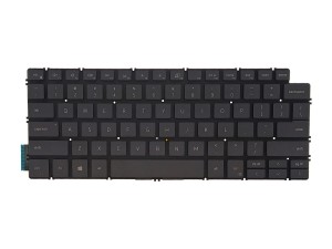 Klawiatura Dell Inspiron 7391 5490 3301 5390