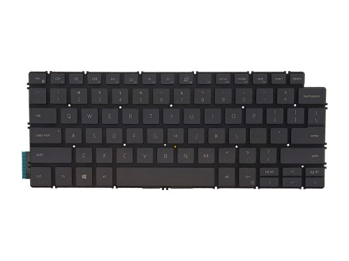 Klawiatura Dell Inspiron 7391 5490 3301 5390