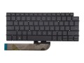 Klawiatura Dell Inspiron 7391 5490 3301 5390