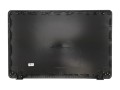 Klapa Asus VivoBook R542U R542 X542