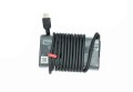Zasilacz-Lenovo-65W-USB-C-USB-Type-C-4X20V24678.jpg