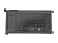 BODEWDX0R-1.jpg
