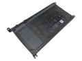 BODEWDX0R-2.jpg