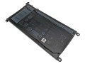 BODEWDX0R-3.jpg
