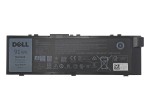 Bateria Dell MFKVP RDYCT 91Wh Precision 7510 7710 7520 7720