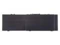 BODEMFKVP-4.jpg