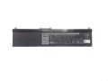 Bateria Dell DELL Precision 7540 7730 7740 97Wh GW0K9 NYFJH