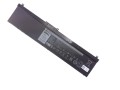 Bateria Dell DELL Precision 7540 7730 7740 97Wh GW0K9 NYFJH