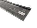 Bateria Dell DELL Precision 7540 7730 7740 97Wh GW0K9 NYFJH