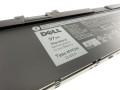 Bateria Dell DELL Precision 7540 7730 7740 97Wh GW0K9 NYFJH
