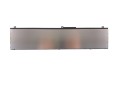 Bateria Dell DELL Precision 7540 7730 7740 97Wh GW0K9 NYFJH