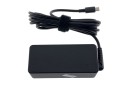 Zasilacz Lenovo 45W USB-C (USB Type-C)