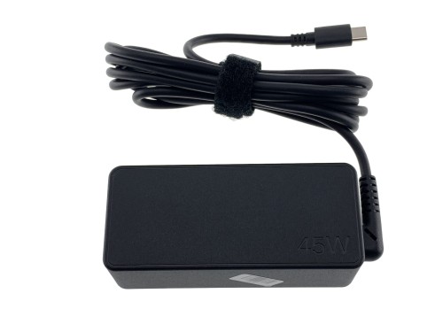 Zasilacz Lenovo 45W USB-C (USB Type-C)