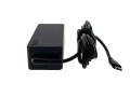Zasilacz Lenovo 45W USB-C (USB Type-C)