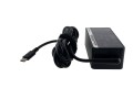 Zasilacz Lenovo 45W USB-C (USB Type-C)