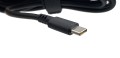 Zasilacz Lenovo 45W USB-C (USB Type-C)