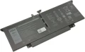 BODEHRGYV (3).webp