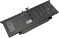 BODEHRGYV (5).webp