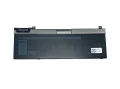 Bateria Dell RY3F9 GHXKY 64Wh Precision 7540 7530 7730 7740