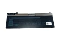 Bateria Dell RY3F9 GHXKY 64Wh Precision 7540 7530 7730 7740