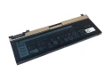 Bateria Dell RY3F9 GHXKY 64Wh Precision 7540 7530 7730 7740