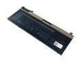 Bateria Dell RY3F9 GHXKY 64Wh Precision 7540 7530 7730 7740