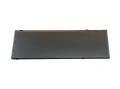 Bateria Dell RY3F9 GHXKY 64Wh Precision 7540 7530 7730 7740