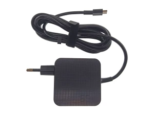 Zasilacz Asus 65W USB-C (USB Type-C) slim