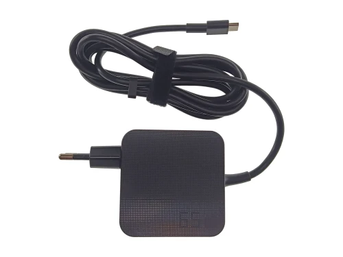 Zasilacz Asus 65W USB-C (USB Type-C) slim 0A001-00443300