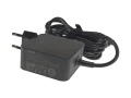 Zasilacz Asus 65W USB-C (USB Type-C) slim 0A001-00443300