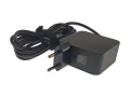 Zasilacz Asus 65W USB-C (USB Type-C) slim 0A001-00443300