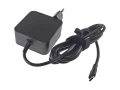 Zasilacz Asus 65W USB-C (USB Type-C) slim 0A001-00443300