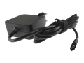 Zasilacz Asus 65W USB-C (USB Type-C) slim 0A001-00443300