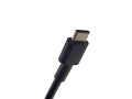 Zasilacz Asus 65W USB-C (USB Type-C) slim 0A001-00443300