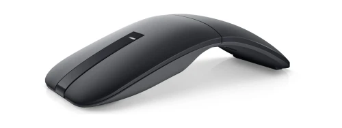 Dell MS700